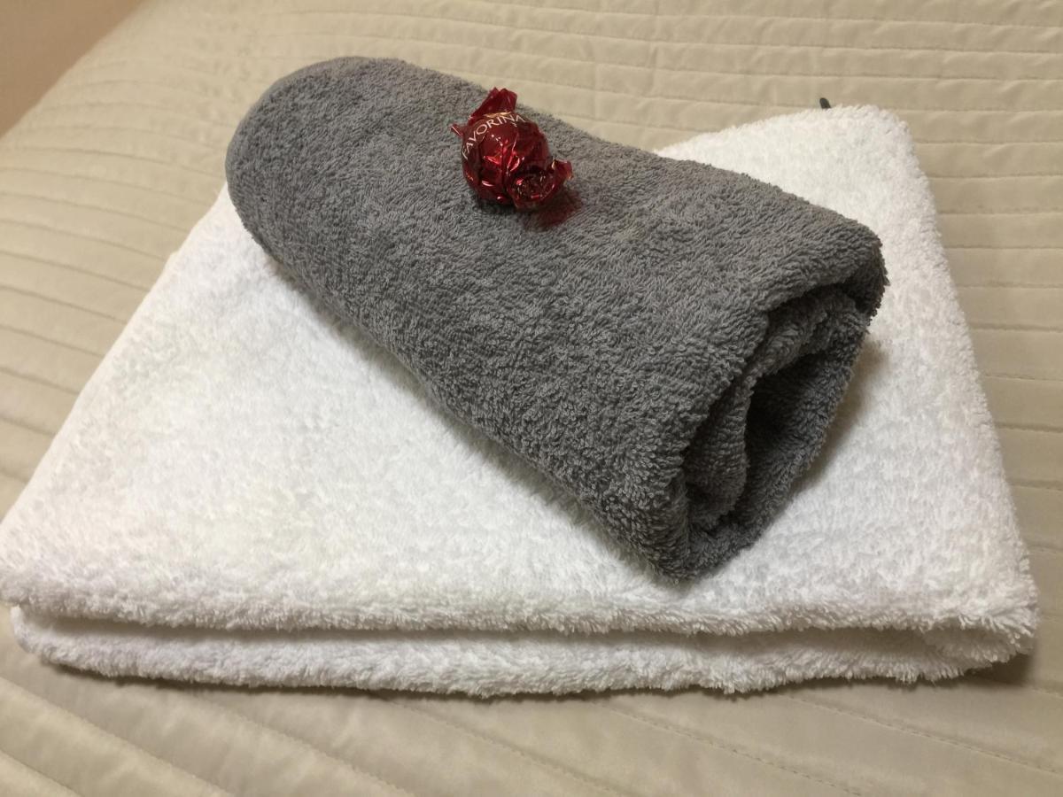 No Smoking, Cozy Apartment In Top Location 15 Min To Center 维也纳 外观 照片